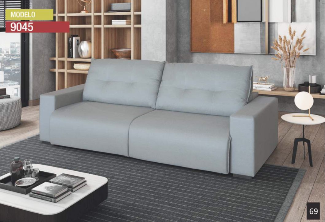 SOFA MODELO 9045